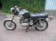 1980 Mz  250 Motorcycle Motorcycle photo 1