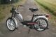 Hercules  Prima 5 S 1992 Motor-assisted Bicycle/Small Moped photo