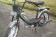 1992 Hercules  Prima 5 S Motorcycle Motor-assisted Bicycle/Small Moped photo 1