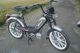 1992 Hercules  Prima 5 S Motorcycle Motor-assisted Bicycle/Small Moped photo 2
