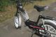 1992 Hercules  Prima 5 S Motorcycle Motor-assisted Bicycle/Small Moped photo 4