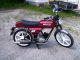 Hercules  G3 moped Best Restored condition! 1978 Motor-assisted Bicycle/Small Moped photo