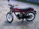 1978 Hercules  G3 moped Best Restored condition! Motorcycle Motor-assisted Bicycle/Small Moped photo 1