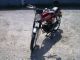 1978 Hercules  G3 moped Best Restored condition! Motorcycle Motor-assisted Bicycle/Small Moped photo 3