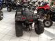 2004 Linhai  ATV 260 Motorcycle Quad photo 2