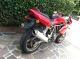 2000 Ducati  SS 750 Supersport Carenata Motorcycle Motorcycle photo 2