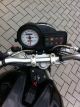 1993 Ducati  monster 900 Motorcycle Naked Bike photo 2