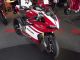 2012 Ducati  Special paint Panigale 1199 mg l., 1199 Son Panigale Motorcycle Sports/Super Sports Bike photo 1
