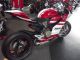 2012 Ducati  Special paint Panigale 1199 mg l., 1199 Son Panigale Motorcycle Sports/Super Sports Bike photo 2