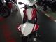 2012 Ducati  Special paint Panigale 1199 mg l., 1199 Son Panigale Motorcycle Sports/Super Sports Bike photo 3