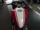 2012 Ducati  Special paint Panigale 1199 mg l., 1199 Son Panigale Motorcycle Sports/Super Sports Bike photo 4