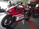 2012 Ducati  Special paint Panigale 1199 mg l., 1199 Son Panigale Motorcycle Sports/Super Sports Bike photo 6