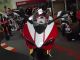 2012 Ducati  Special paint Panigale 1199 mg l., 1199 Son Panigale Motorcycle Sports/Super Sports Bike photo 7