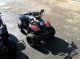 2012 Other  2x kids quads 49cc leave for hobbyists Motorcycle Quad photo 2