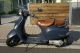 Vespa  LXV 50 2007 Motor-assisted Bicycle/Small Moped photo