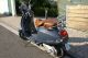 2007 Vespa  LXV 50 Motorcycle Motor-assisted Bicycle/Small Moped photo 1