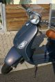 2007 Vespa  LXV 50 Motorcycle Motor-assisted Bicycle/Small Moped photo 4