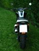 2008 Moto Morini  Scrambler Motorcycle Naked Bike photo 4
