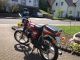 Puch  Racing 25 N50-3 1987 Motor-assisted Bicycle/Small Moped photo
