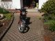 1987 Puch  Racing 25 N50-3 Motorcycle Motor-assisted Bicycle/Small Moped photo 1