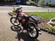 1987 Puch  Racing 25 N50-3 Motorcycle Motor-assisted Bicycle/Small Moped photo 3