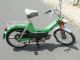 Puch  Maxi S 1975 Motor-assisted Bicycle/Small Moped photo