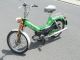 1975 Puch  Maxi S Motorcycle Motor-assisted Bicycle/Small Moped photo 1