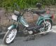 Herkules  Prima 5 price 300 € negotiable 1986 Motor-assisted Bicycle/Small Moped photo
