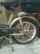 1996 Herkules  five great Motorcycle Motor-assisted Bicycle/Small Moped photo 1