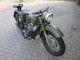 1969 Ural  K-650 solo Completely restored / / Dnepr / Motorcycle Combination/Sidecar photo 3