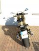 2005 Ducati  Monster M 1000 s.i.e. + + + + Very well maintained Motorcycle Naked Bike photo 3