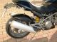 2005 Ducati  Monster M 1000 s.i.e. + + + + Very well maintained Motorcycle Naked Bike photo 4