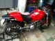 2005 Ducati  Monster 800 Motorcycle Motorcycle photo 2