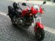 2005 Ducati  Monster 800 Motorcycle Motorcycle photo 3