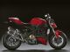 2012 Ducati  Street Fighter 1098, Street Fighter 1098 Oehli Motorcycle Streetfighter photo 1