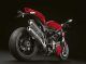 2012 Ducati  Street Fighter 1098, Street Fighter 1098 Oehli Motorcycle Streetfighter photo 2