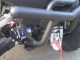 2012 Dinli  EVOLUTION Motorcycle Quad photo 4