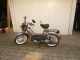 Hercules  Prima 5 1987 Motor-assisted Bicycle/Small Moped photo