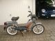 1987 Hercules  Prima 5 Motorcycle Motor-assisted Bicycle/Small Moped photo 1