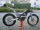 Sherco  ST 3.0 Trial, no beta gas gas 2010 Other photo