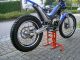 2010 Sherco  ST 3.0 Trial, no beta gas gas Motorcycle Other photo 1