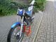 2010 Sherco  ST 3.0 Trial, no beta gas gas Motorcycle Other photo 2