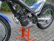 2010 Sherco  ST 3.0 Trial, no beta gas gas Motorcycle Other photo 3