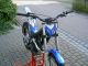 2010 Sherco  ST 3.0 Trial, no beta gas gas Motorcycle Other photo 4