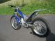 2000 Sherco  9.2 Trial Trail Motorcycle Dirt Bike photo 1