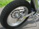 2000 Sherco  9.2 Trial Trail Motorcycle Dirt Bike photo 4
