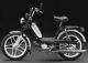 Sachs  Optima 3S 1996 Motor-assisted Bicycle/Small Moped photo