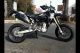 Husaberg  FE601 2000 Super Moto photo