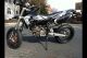 2000 Husaberg  FE601 Motorcycle Super Moto photo 1
