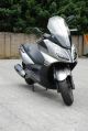 Kymco  Dontown 300 2010 Scooter photo